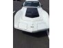 1970 Chevrolet Corvette Stingray for sale 101585362