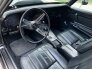 1970 Chevrolet Corvette Stingray for sale 101585498