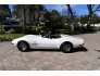 1970 Chevrolet Corvette for sale 101643204