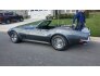1970 Chevrolet Corvette Convertible for sale 101655489