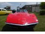 1970 Chevrolet Corvette for sale 101659113