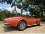 1970 Chevrolet Corvette for sale 101660918