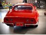 1970 Chevrolet Corvette for sale 101661084