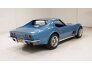 1970 Chevrolet Corvette Coupe for sale 101683254
