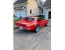 1970 Chevrolet Corvette for sale 101693380