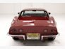 1970 Chevrolet Corvette Coupe for sale 101709690