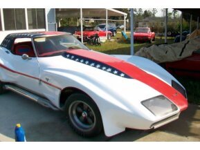 1970 Chevrolet Corvette for sale 101714102