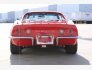 1970 Chevrolet Corvette for sale 101722808
