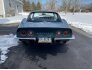 1970 Chevrolet Corvette for sale 101735757