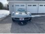 1970 Chevrolet Corvette for sale 101735757