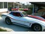 1970 Chevrolet Corvette for sale 101765762