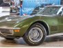 1970 Chevrolet Corvette for sale 101766506