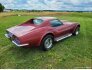 1970 Chevrolet Corvette for sale 101790276