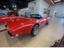 1970 Chevrolet Corvette Convertible for sale 101820810