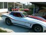 1970 Chevrolet Corvette for sale 101834147