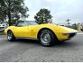 1970 Chevrolet Corvette for sale 101845301