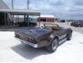 1970 Chevrolet Corvette for sale 101747388