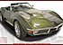 1970 Chevrolet Corvette for sale 100997150