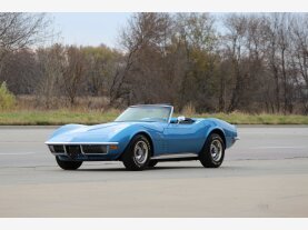 Classic Cars And Trucks For Sale Classics On Autotrader