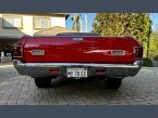 Thumbnail Photo 4 for 1970 Chevrolet El Camino V8 for Sale by Owner