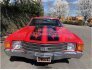 1970 Chevrolet El Camino for sale 101705761