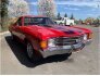 1970 Chevrolet El Camino for sale 101705761