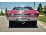 1970 Chevrolet El Camino for sale 101717233
