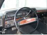1970 Chevrolet Impala for sale 100922647
