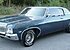 1970 Chevrolet Impala for sale 101226431
