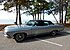 1970 Chevrolet Impala Coupe for sale 101241885
