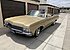 1970 Chevrolet Impala Convertible for sale 101336012