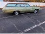 1970 Chevrolet Impala for sale 101585411