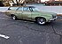 1970 Chevrolet Impala for sale 101585411