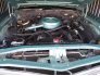 1970 Chevrolet Impala for sale 101585596