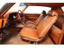 1970 Chevrolet Impala for sale 101693826