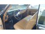 1970 Chevrolet Impala for sale 101728534
