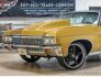 1970 Chevrolet Impala for sale 101741224