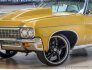 1970 Chevrolet Impala for sale 101741224