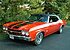 1970 Chevrolet Malibu for sale 101017728