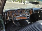 Thumbnail Photo 4 for 1970 Chevrolet Monte Carlo