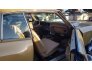 1970 Chevrolet Monte Carlo for sale 101668672