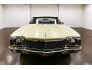 1970 Chevrolet Monte Carlo for sale 101739257