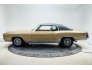 1970 Chevrolet Monte Carlo for sale 101755449