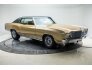 1970 Chevrolet Monte Carlo for sale 101755449