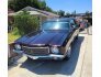 1970 Chevrolet Monte Carlo for sale 101765755