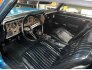 1970 Chevrolet Monte Carlo for sale 101785224