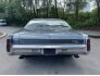 1970 Chevrolet Monte Carlo for sale 101791679