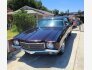 1970 Chevrolet Monte Carlo for sale 101834214