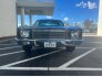 1970 Chevrolet Monte Carlo for sale 101836096