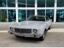 1970 Chevrolet Monte Carlo for sale 101847165
